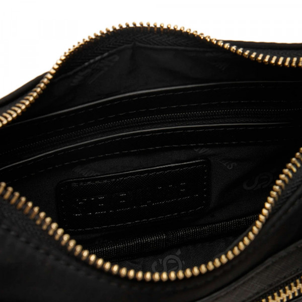bg-bgreed-tasche
