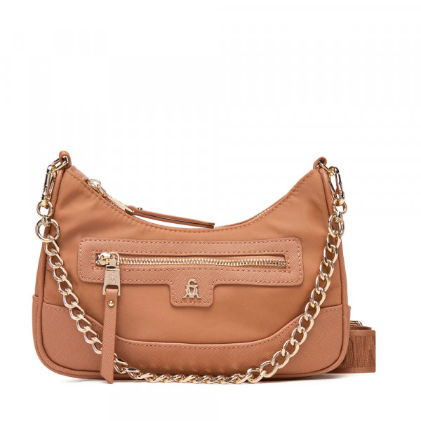 sac-bg-bgreed