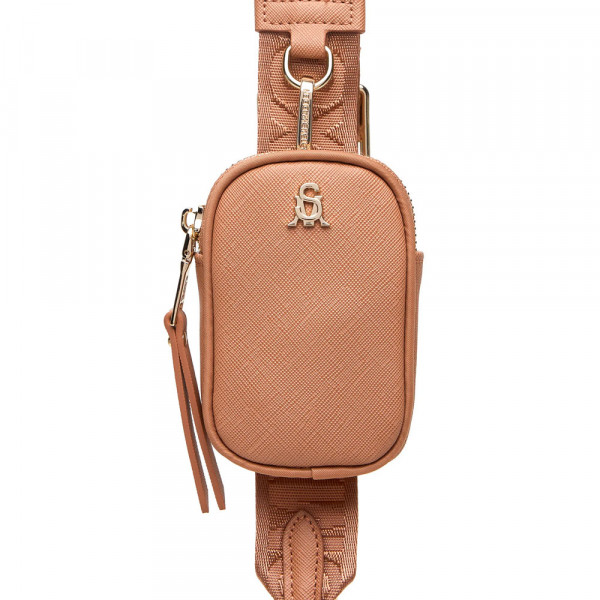 bolso-b-g-bgreed