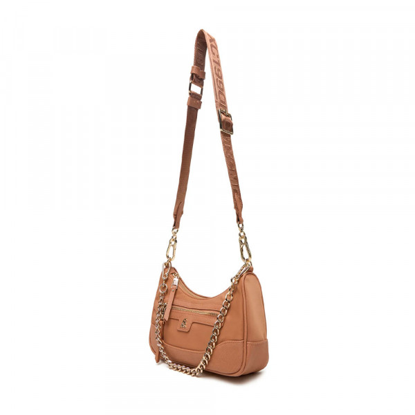 bolso-b-g-bgreed