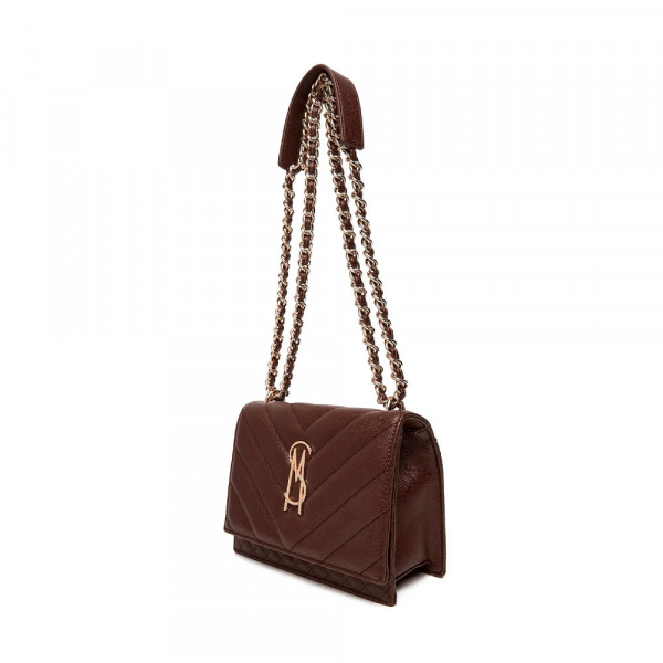 bamara-2-tasche