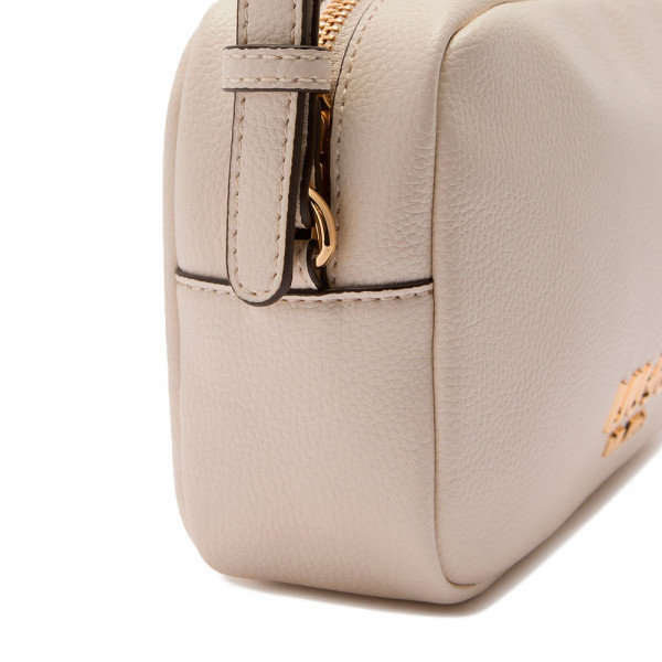 bolsa-de-ombro-pequena
