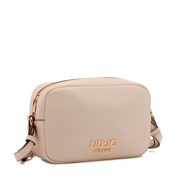 piccola-borsa-a-tracolla