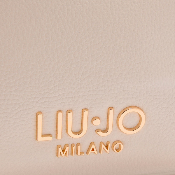 small-shoulder-bag