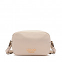 Small shoulder bag
