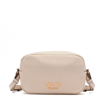 petit-sac-a-bandouliere