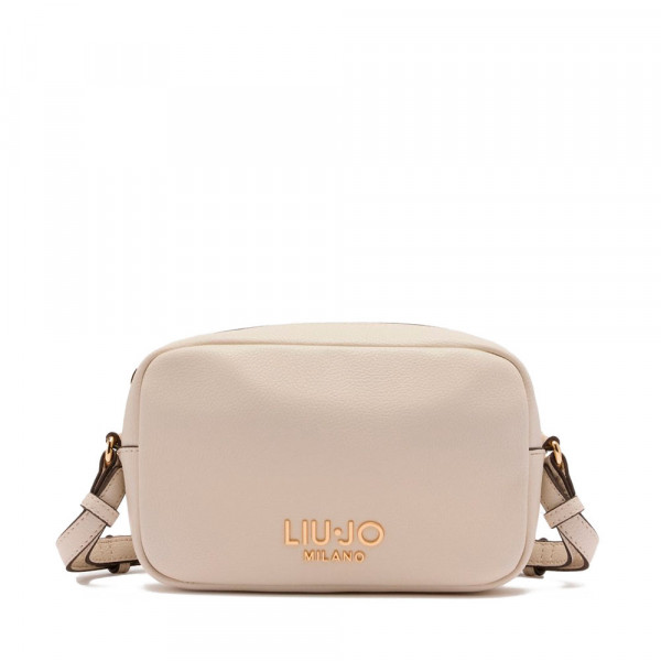 small-shoulder-bag
