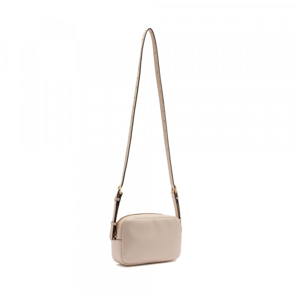 bolsa-de-ombro-pequena