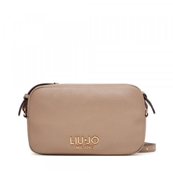 small-shoulder-bag