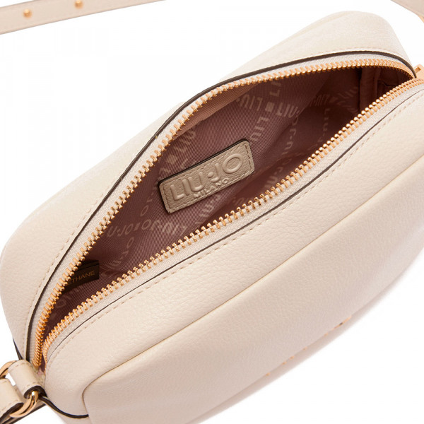 bolsa-de-ombro-pequena