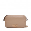 Bolsa de ombro pequena