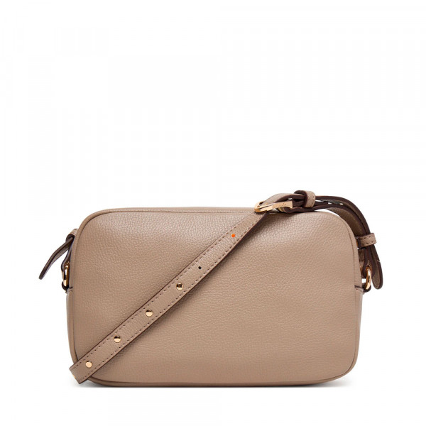 small-shoulder-bag