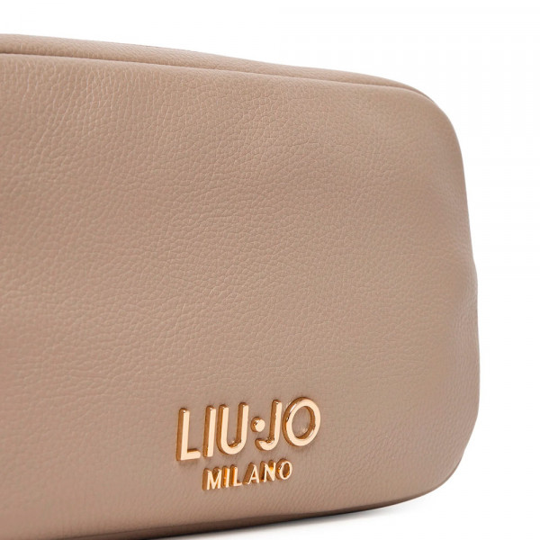 petit-sac-a-bandouliere