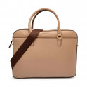Bolso Ecs Briefcase