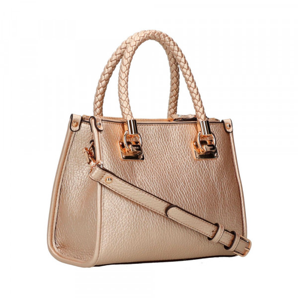 bolso-ecs-satchel