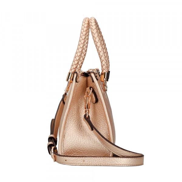 sac-cartable-ecs