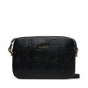 Ecs Camera Case Bag