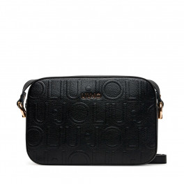 Ecs Camera Case Bag - Liu Jo -Trenfit