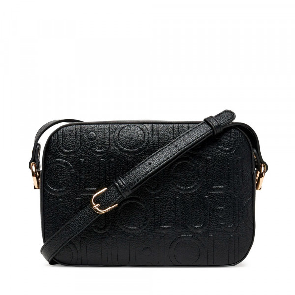 bolso-ecs-camera-case