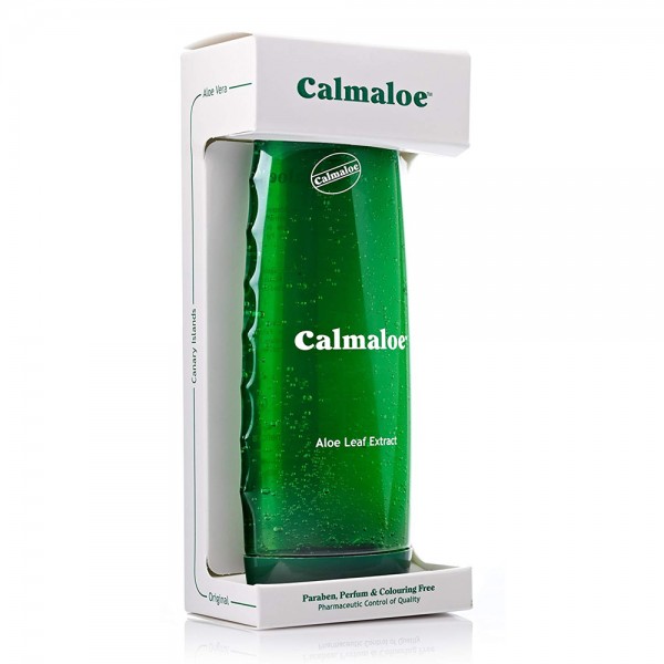 Calmaloe Gel