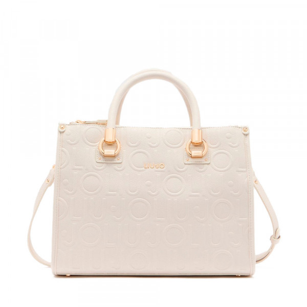 sac-cartable-moyen-avec-logo