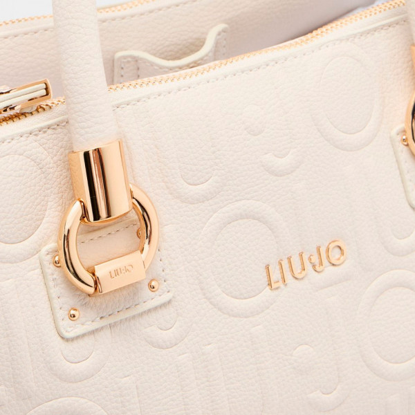 sac-cartable-moyen-avec-logo