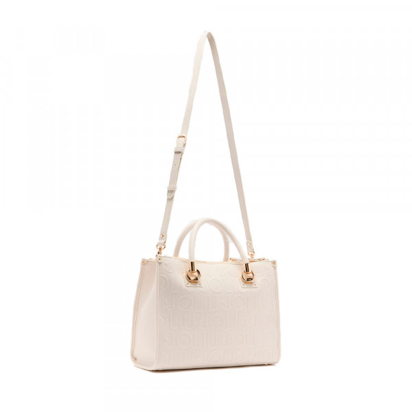 medium-satchel-bag-with-logo