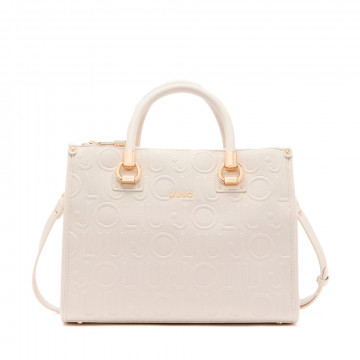 bolso-satchel-mediano-con-logotipo