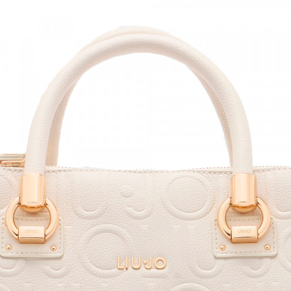 bolso-satchel-mediano-con-logotipo