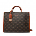 Sac fourre-tout Af5206 Ecs M
