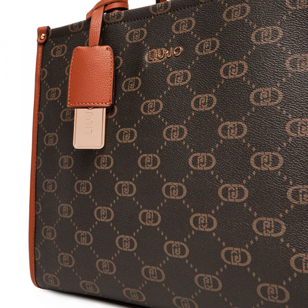 sac-fourre-tout-af5206-ecs-m
