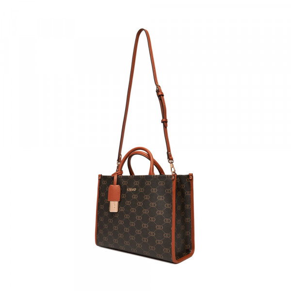 bolso-af5206-ecs-m-tote