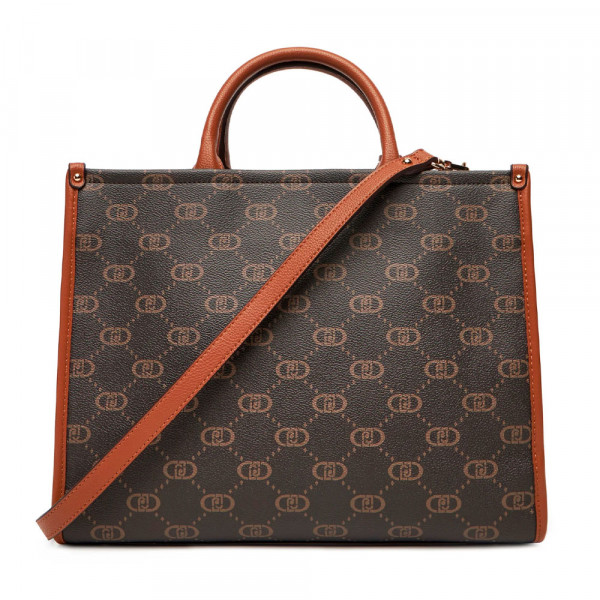 af5206-ecs-m-tote-bag