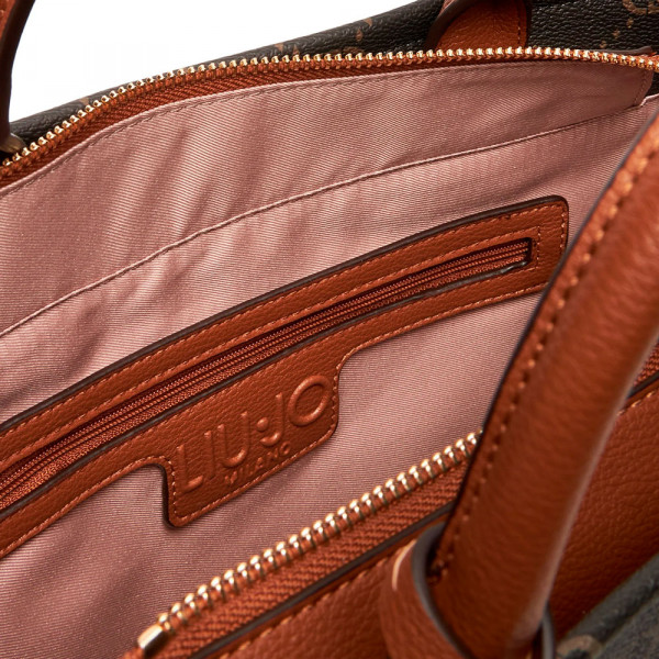 sac-fourre-tout-af5206-ecs-m