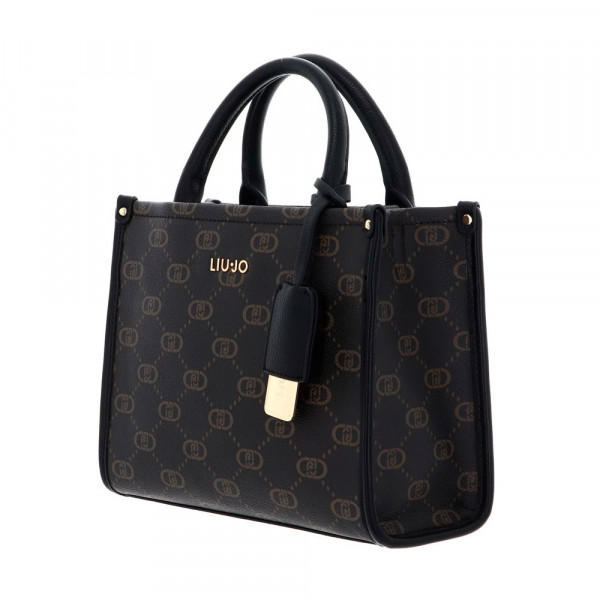 borsa-tote-af5192-ecs-s