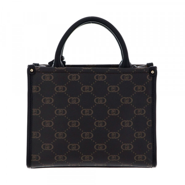sac-fourre-tout-af5192-ecs-s