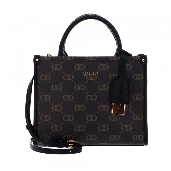 sac-fourre-tout-af5192-ecs-s