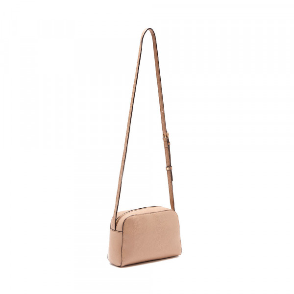 bolsa-para-camera-af5080-ecs-s