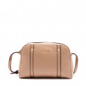 Bolsa para câmera Af5080 Ecs S