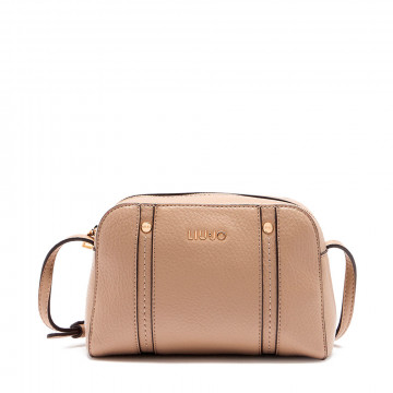 borsa-per-fotocamera-af5080-ecs-s borsa-per-fotocamera-af5080-ecs-s