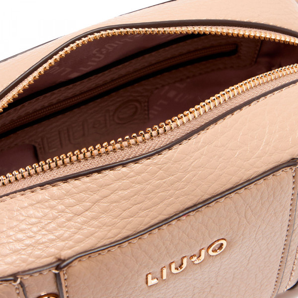 borsa-per-fotocamera-af5080-ecs-s