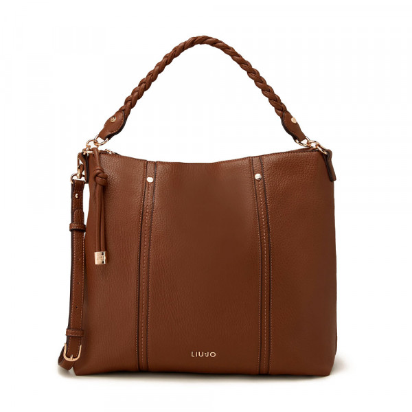 bolsa-hobo-af5078-ecs-m