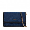 Borsa a tracolla