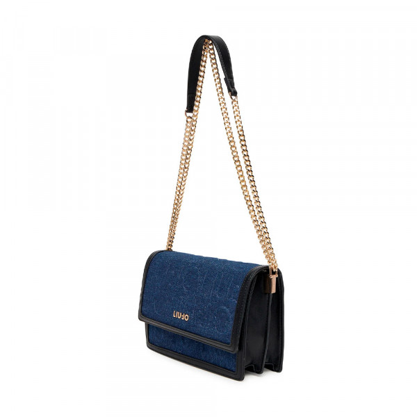 bolsa-transversal