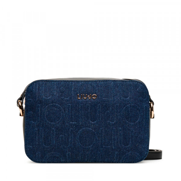 borsa-per-fotocamera
