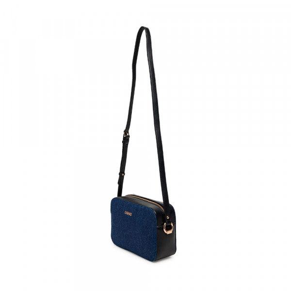 borsa-per-fotocamera