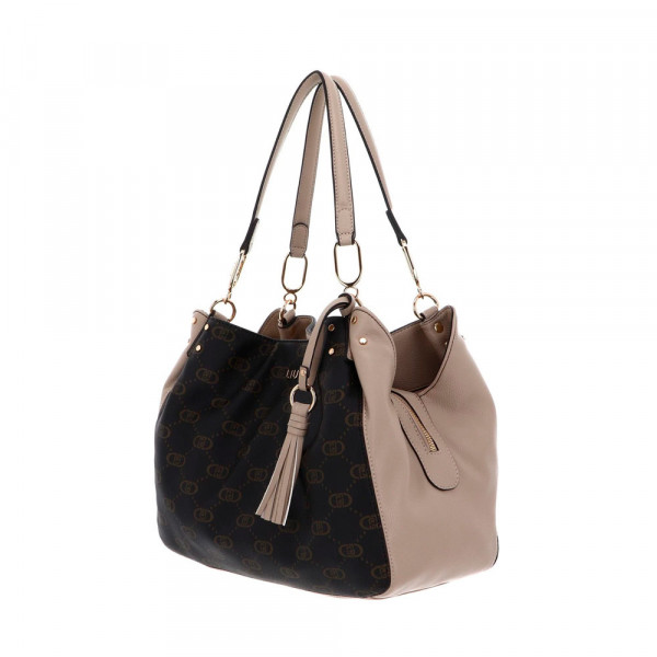 bolso-satchel