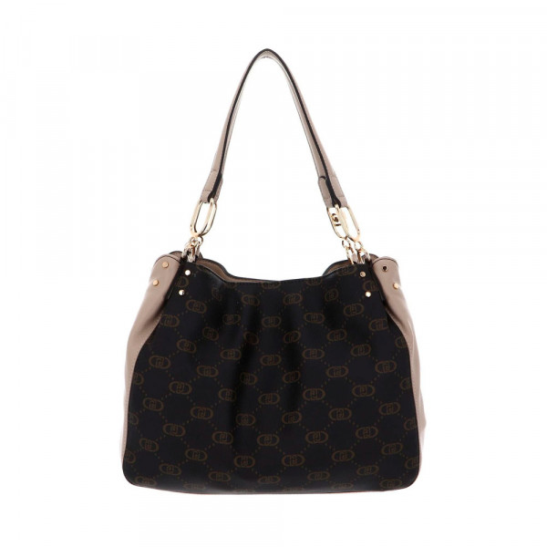 sac-cartable