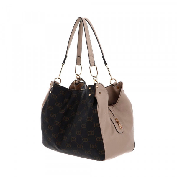 sac-cartable