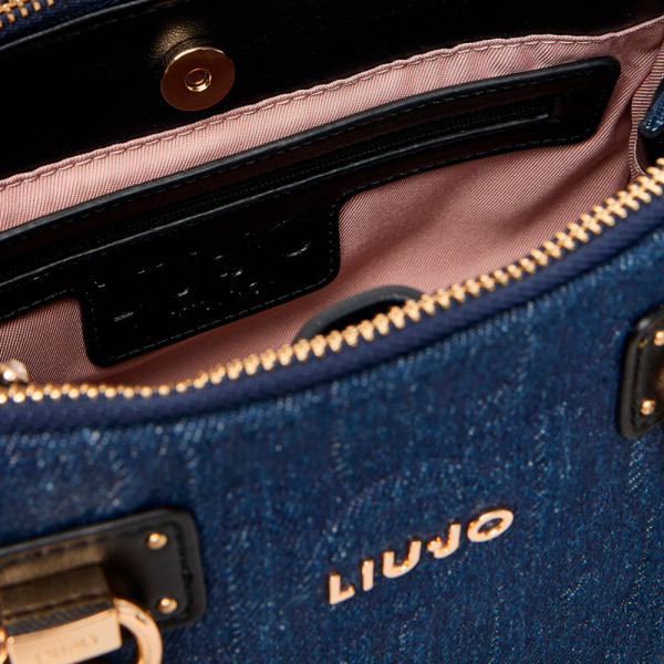 sac-cartable